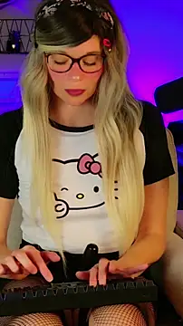 Snapshot of Kittychatte chatting on 06-09-26, 08:31 Kittychatte online show from 06-09-26, 08:31