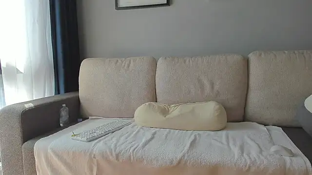 bellahot77 online show from 02-28-25, 11:25