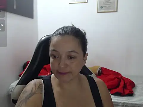 katty lorens online show from 05-22-26, 12:40