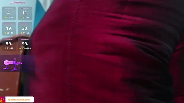 Snapshot of _liam_harpers_ chatting on 01-09-25, 05:11 liam harpers online show from 01-09-25, 05:11