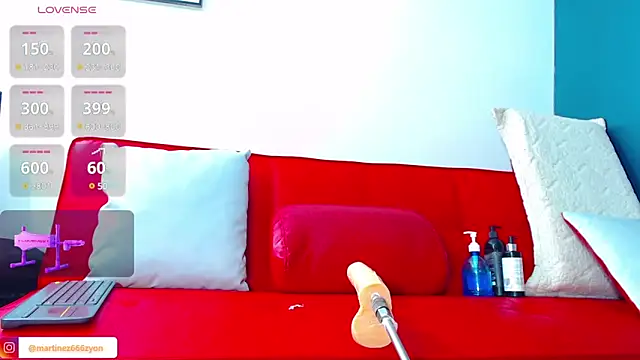 Snapshot of _liam_harpers_ chatting on 01-17-25, 02:50 liam harpers online show from 01-17-25, 02:50