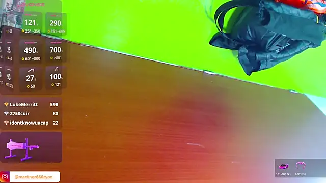 Snapshot of _liam_harpers_ chatting on 03-09-25, 07:05 liam harpers online show from 03-09-25, 07:05