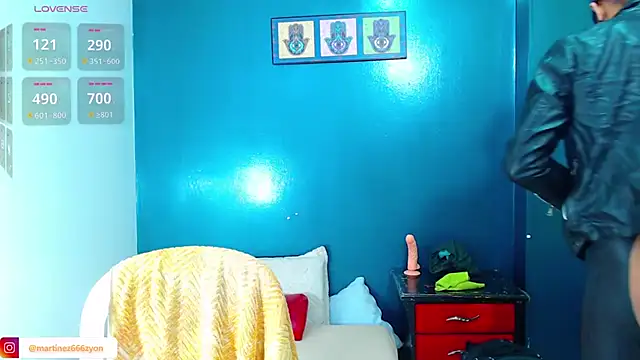 Snapshot of _liam_harpers_ chatting on 03-17-25, 02:34 liam harpers online show from 03-17-25, 02:34