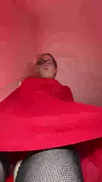 KissMissAngela online show from 01-10-26, 11:01