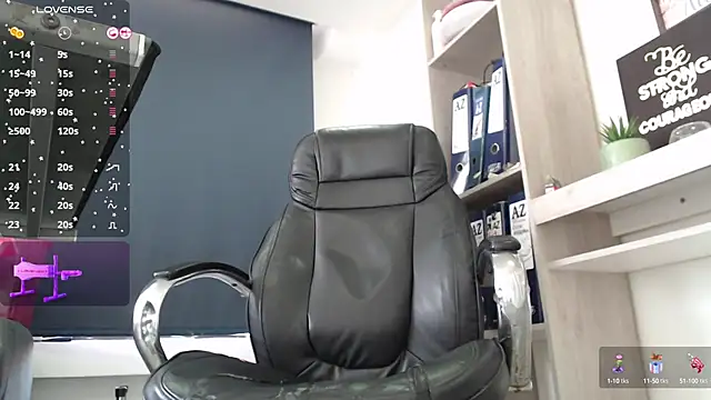 abby taylor online show from 02-06-25, 01:43