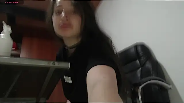 abby taylor online show from 09-30-25, 11:48