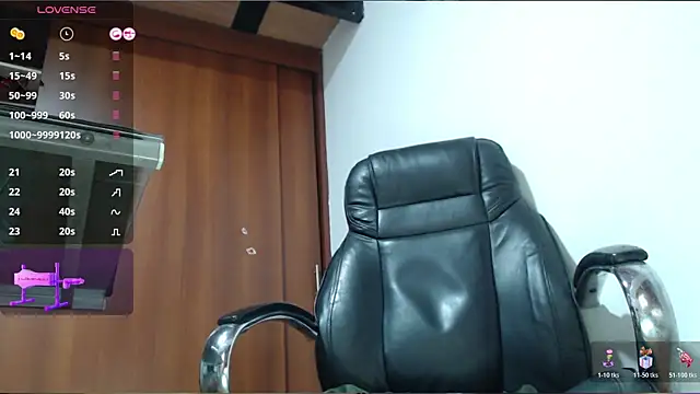 abby taylor online show from 10-20-25, 11:10