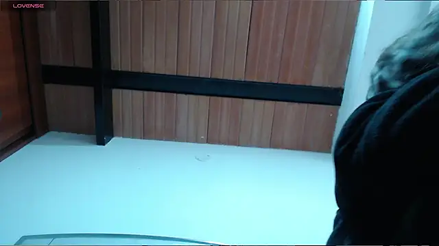 abby taylor online show from 11-08-25, 11:10