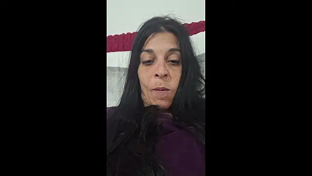 patatinahot87 online show from 01-06-26, 05:49