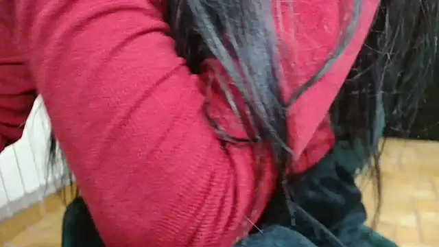 patatinahot87 online show from 03-18-26, 04:43