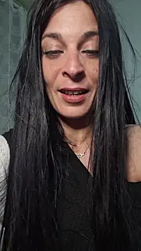 patatinahot87 online show from 04-19-26, 03:44