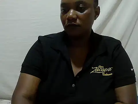 swt wet pus online show from 09-15-25, 06:19