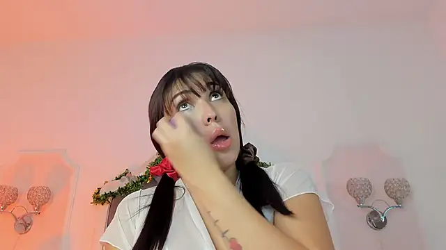  brenda becker online show from 03-17-26, 07:50