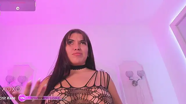  brenda becker online show from 04-20-26, 07:59