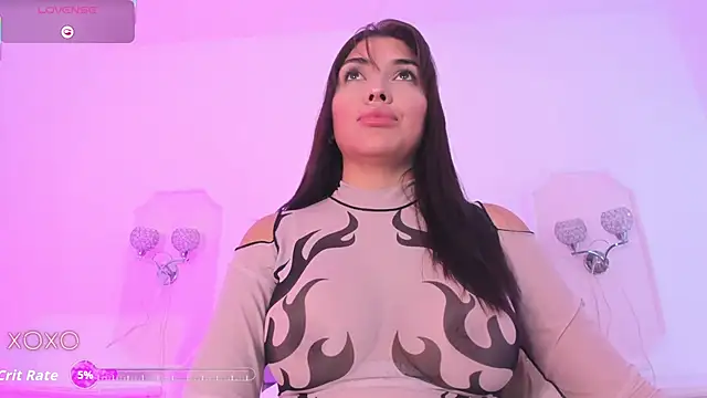  brenda becker online show from 04-26-26, 07:44