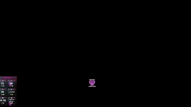 Snapshot of soft_doll_small123 chatting on 01-16-25, 03:45 soft doll small123 online show from 01-16-25, 03:45