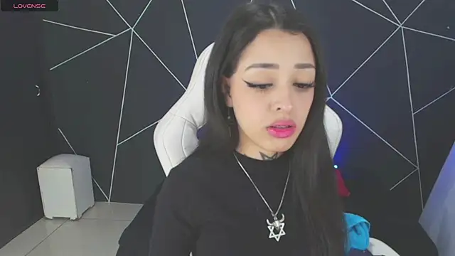 farichell online show from 11-20-25, 09:03