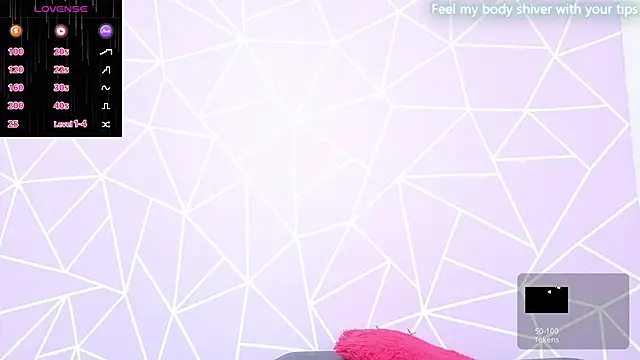 Snapshot of altheamoore chatting on 09-15-25, 07:36 altheamoore online show from 09-15-25, 07:36