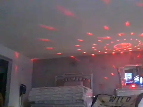 arabictsmariam online show from 01-23-25, 07:32