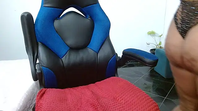 hannapasion online show from 02-09-25, 10:32