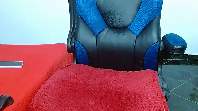 hannapasion online show from 02-11-25, 02:57