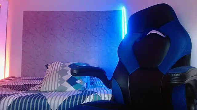 hannapasion online show from 10-04-25, 08:12