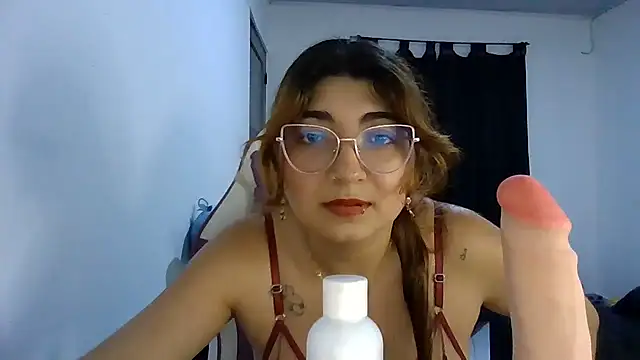 esteni online show from 06-04-26, 03:12