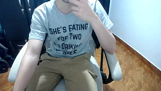 SexAegons online show from 02-15-25, 07:06