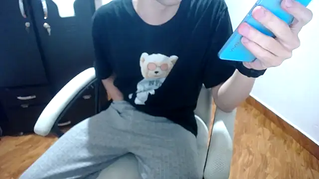 SexAegons online show from 02-21-25, 02:28