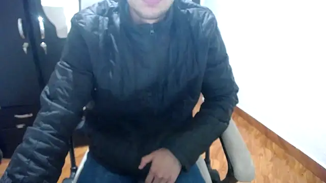 SexAegons online show from 03-12-25, 08:19