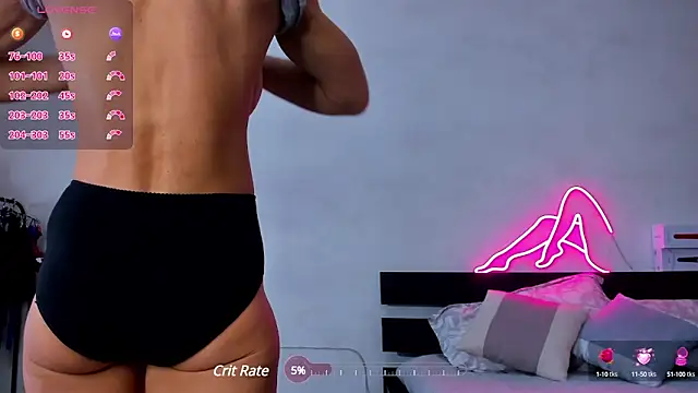 Snapshot of Milf_Tea chatting on 02-28-25, 07:26 Milf Tea online show from 02-28-25, 07:26