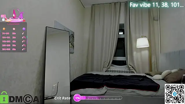 Snapshot of Milf_Tea chatting on 09-18-25, 11:51 Milf Tea online show from 09-18-25, 11:51