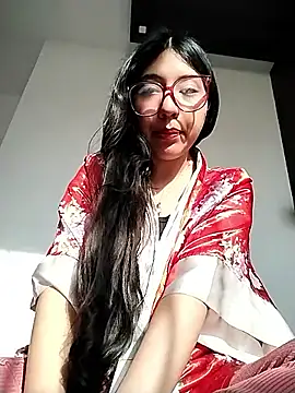 Umaru uwu online show from 03-23-26, 02:21