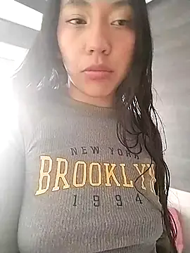 Umaru uwu online show from 04-08-26, 08:31