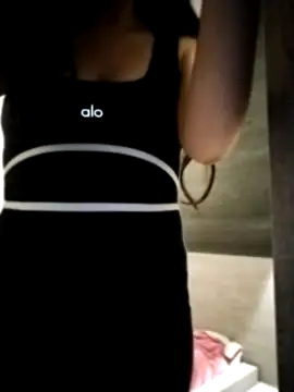 Umaru uwu online show from 04-13-26, 02:17