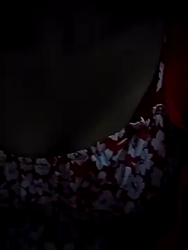 Umaru uwu online show from 04-17-26, 02:36