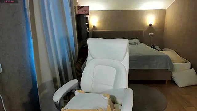 Your Wet Desire online show from 04-05-26, 04:20