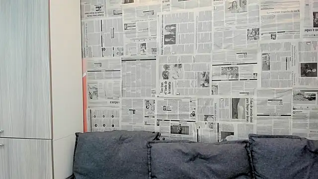 Snapshot of Mhelanny2 chatting on 12-28-24, 09:08 Mhelanny2 online show from 12-28-24, 09:08