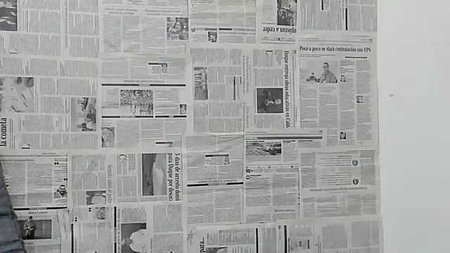 Snapshot of Mhelanny2 chatting on 12-29-24, 10:25 Mhelanny2 online show from 12-29-24, 10:25