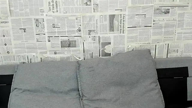 Snapshot of Mhelanny2 chatting on 01-19-25, 05:39 Mhelanny2 online show from 01-19-25, 05:39