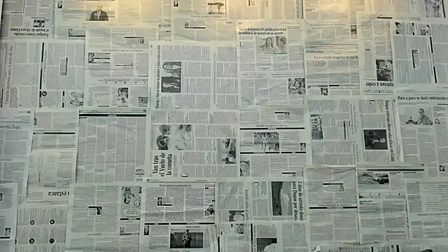 Snapshot of Mhelanny2 chatting on 01-20-25, 03:04 Mhelanny2 online show from 01-20-25, 03:04