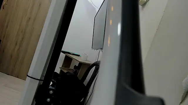 Snapshot of Mhelanny2 chatting on 01-25-25, 09:15 Mhelanny2 online show from 01-25-25, 09:15