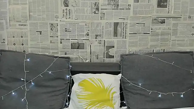 Snapshot of Mhelanny2 chatting on 01-29-25, 08:35 Mhelanny2 online show from 01-29-25, 08:35