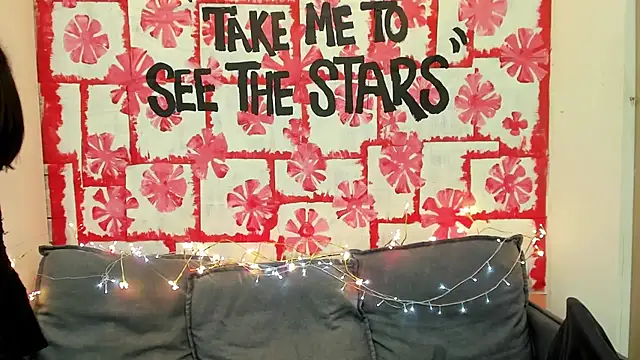 Snapshot of Mhelanny2 chatting on 02-07-25, 03:12 Mhelanny2 online show from 02-07-25, 03:12