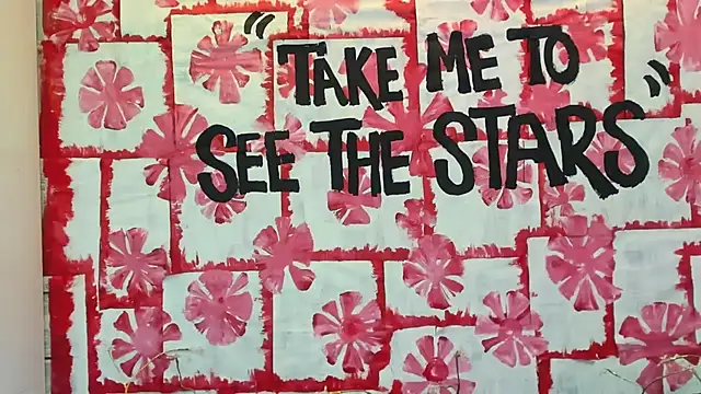 Snapshot of Mhelanny2 chatting on 02-12-25, 03:07 Mhelanny2 online show from 02-12-25, 03:07