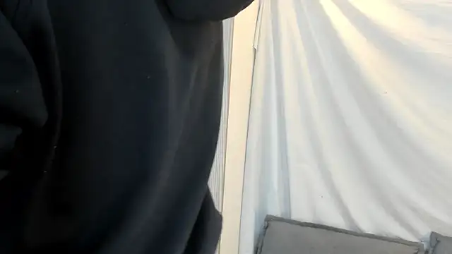 Mhelanny2 online show from 03-28-26, 05:23