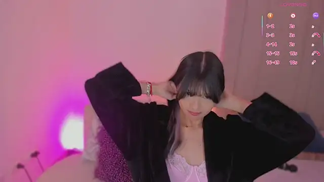 Snapshot of luisah_ chatting on 04-30-26, 08:48 luisah online show from 04-30-26, 08:48