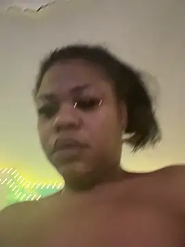 lil momma420 online show from 04-25-26, 01:03