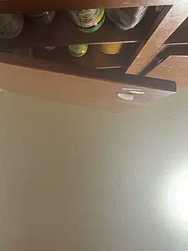 lil momma420 online show from 04-25-26, 01:41