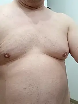 benito62660 online show from 04-26-26, 06:16